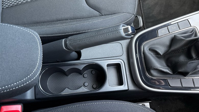 Skoda Fabia 1.0 TSI 116 SE L Edition 5dr DSG Petrol Hatchback